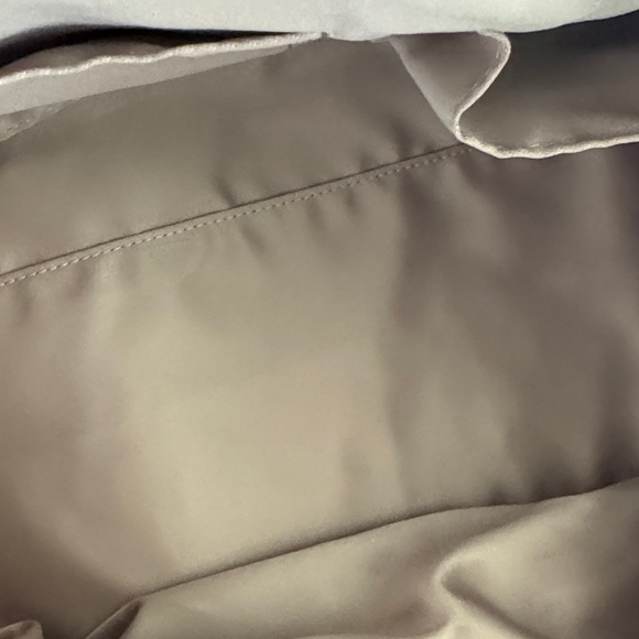 🔴SOLD!!!🔴Coach Teal Leather Tag - Picture 3 of 11